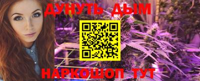 стафф Гусев