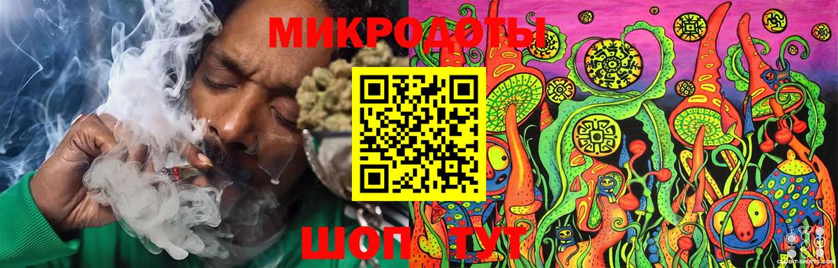 Псилоцибиновые грибы ЛСД Северобайкальск